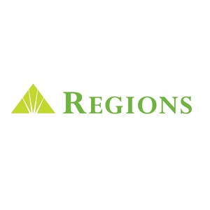 Team Page: Regions