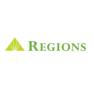 Regions